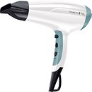 Фото Remington Shine Therapy D5216