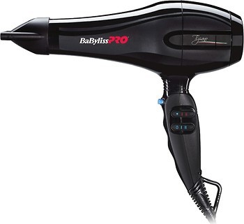 Фото BaByliss Pro Tiziano (BAB6310RE)