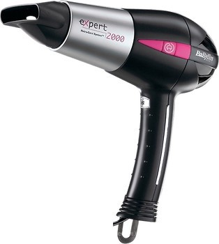 Фото BaByliss Expert D171E