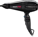 Фото BaByliss Caruso Pro (BAB6520RE)