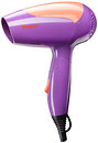 Фото Magio MG-165