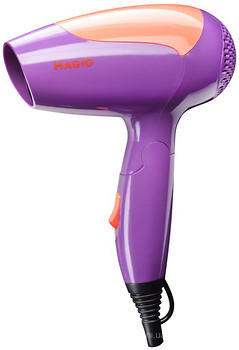 Фото Magio MG-165