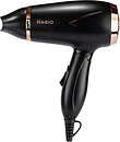 Фото Magio MG-165