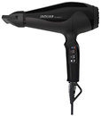 Фото Jaguar HD Amico
