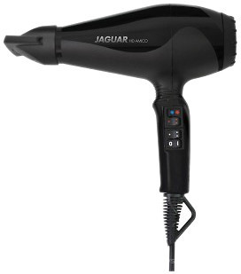 Фото Jaguar HD Amico