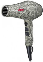 Фото BaByliss BAB5589PYE