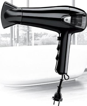 Фото Quigg GT-HDIR-08