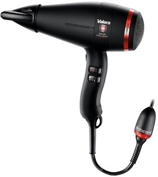 Фото Valera Master Pro 3.2