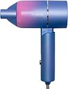 Фото Magio MG-167