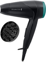 Фото Remington On The Go D1500