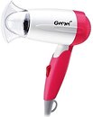 Фото Gemei GM-1709