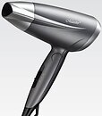 Фото Maestro MR-207