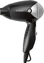 Фото Bomann HT 8002 CB