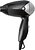 Фото Bomann HT 8002 CB
