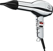 Фото Wahl Master (4316-0470)