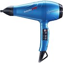 Фото BaByliss Azzurro (BAB6350IBLE)