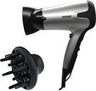 Фото Prime Technics PHD 1720 D