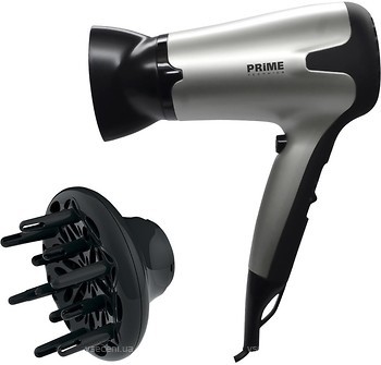 Фото Prime Technics PHD 1720 D
