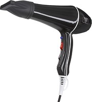 Фото Wahl Super Dry (4340-0470)