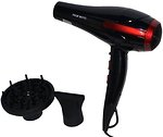 Фото Promotec PM-2305