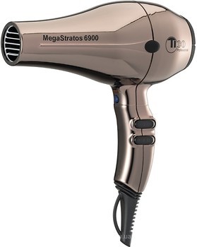 Фото TICO Professional 100018