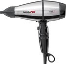 Фото BaByliss Pro Steel FX (BAB8000IE)