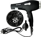 Фото Promotec PM-2302