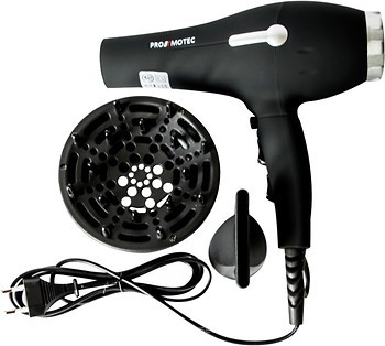 Фото Promotec PM-2302