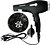 Фото Promotec PM-2302