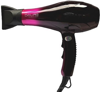 Фото Daling DL-8820A