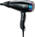 Фото Valera Epower 2020 Rotocord (EP2020DRC CB)