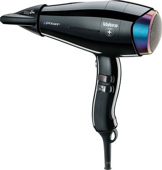 Фото Valera Epower 2020 Rotocord (EP2020DRC CB)