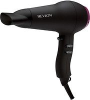 Фото Revlon RVDR 5823E