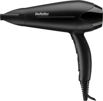 Фото BaByliss Power Dry (D563DE)