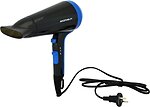 Фото Grunhelm GHD-580