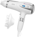 Фото AEG HTD 5584 White