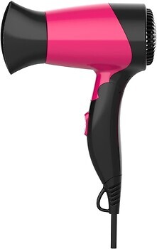 Фото Grunhelm GHD-508