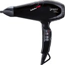 Фото BaByliss Luminoso Plus Nero (BAB6360IBE)