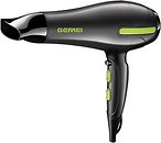 Фото Gemei GM-101