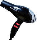Фото Promotec PM-2307