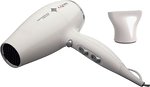 Фото GA.MA Diamond Ceramic (GH0301)