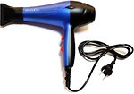 Фото Mozer MZ-5915