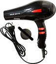 Фото Promotec PM-2308