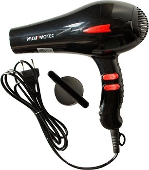 Фото Promotec PM-2308