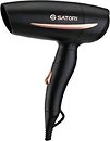 Фото Satori SD-1410