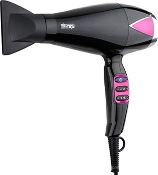 Фото DSP 30022