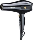 Фото Nova NV-7200
