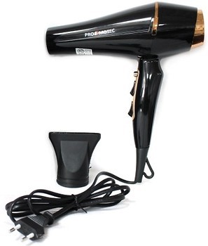 Фото Promotec PM-2311
