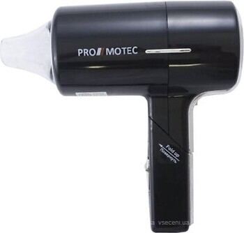 Фото Promotec PM-2314