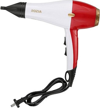 Фото Rozia HC8190